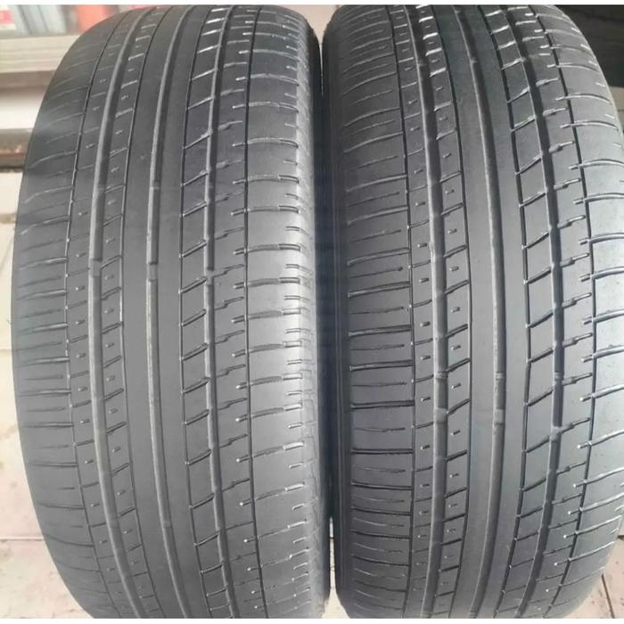 Ban Mobil Secound Ring 15 Ukuran 185 60 15 ban mobil copotan ring 15