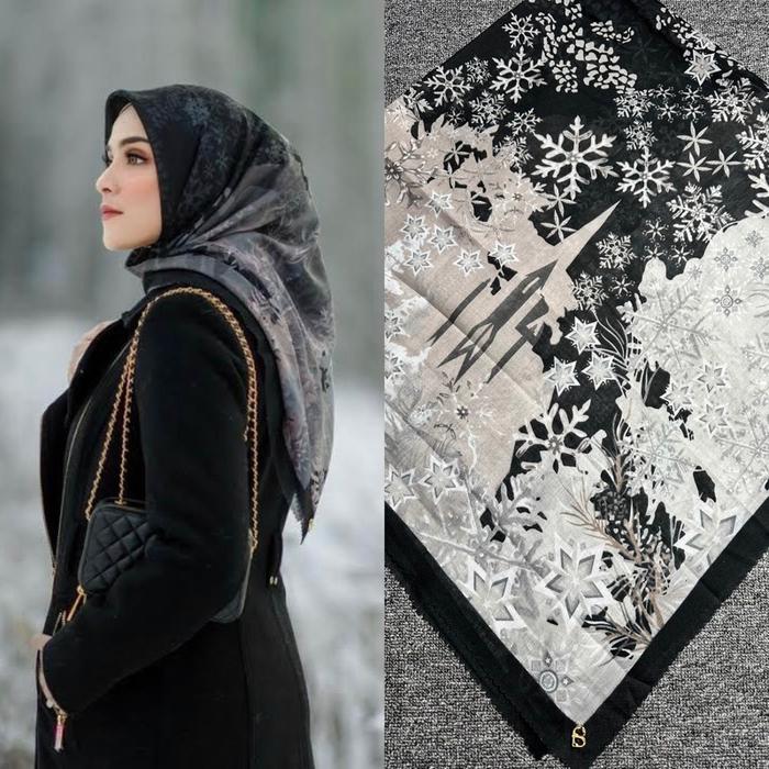 Buttonscarves Disney Frozen