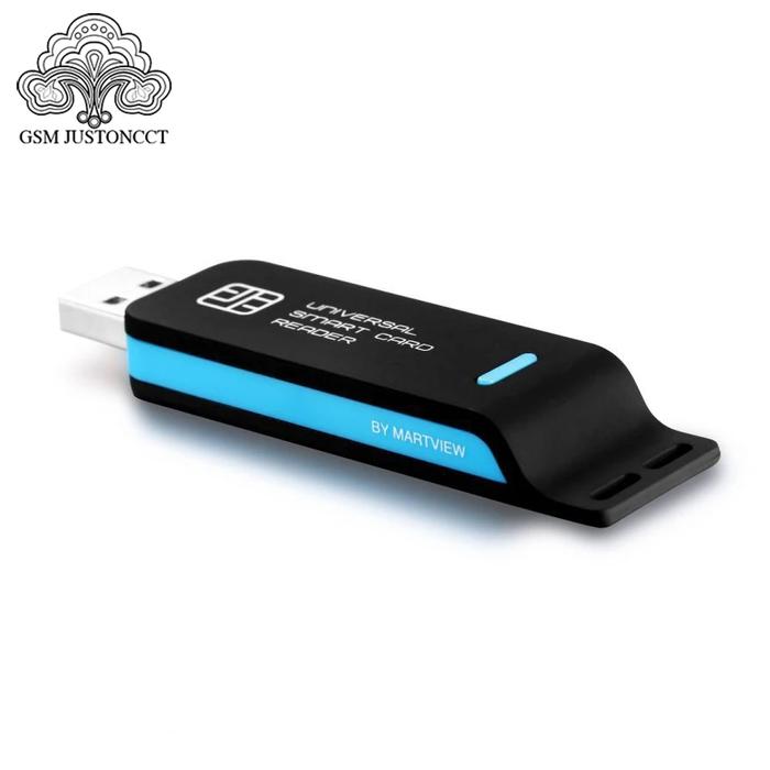 Latest Version UMT Pro 2 Dongle UMT Pro Key (UMT Dongle +AVB Dongle 2 IN 1 ) Function