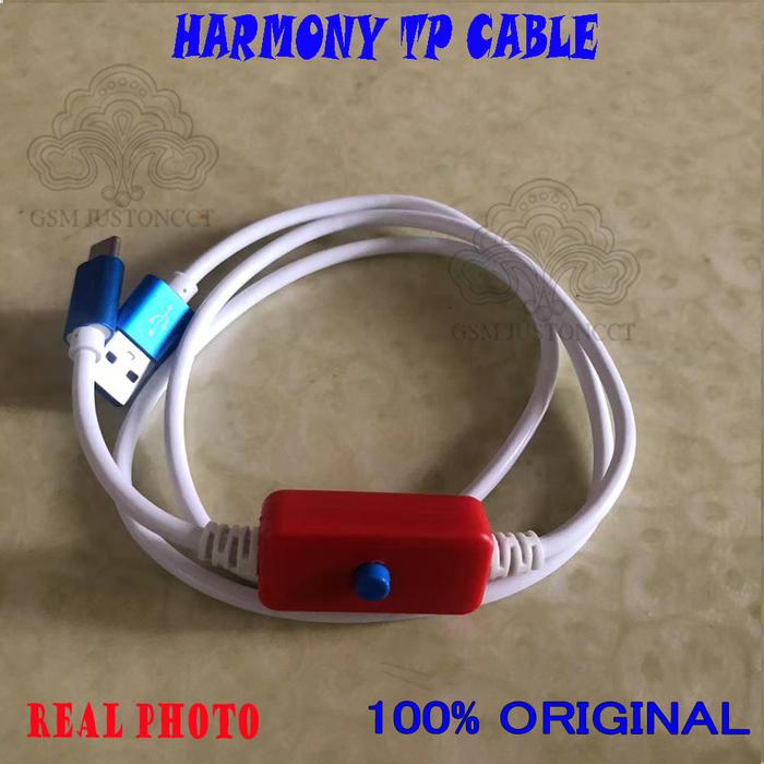 TP cable for Huawei, Chimera dongle, Chimera pro, new, 2 pcs/lot