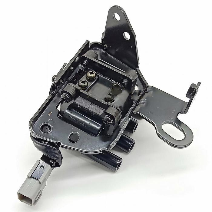 27301-23700 Ignition Coil For Hyundai Elantra Tucson Sonata Coolpad Tucson 2.0L 03-11 2730123700 273