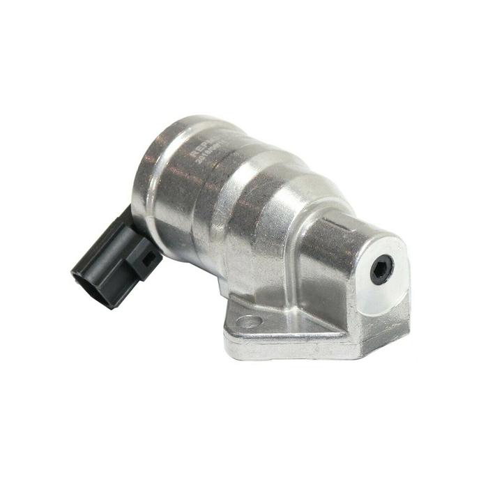 BY2Y20660 IAC Idle Air Control Valve For Mazda Protege 1999-2003 1.6L L4 ZM0120660 BY2Y-20-660 AC407