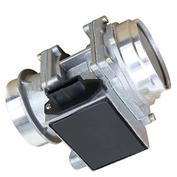 5pin Air Flow Meter Sensor ERR5198 for Jaguar XJ XJS Land Rover Discovery Defender 3.9L 4.2L 1989-19