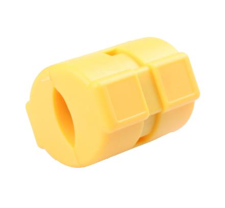Magnetic Gas Oil Fuel saver car power saver XP-1 XP-2 Vehicle magnetic fuel saving Economizer Fuel S
