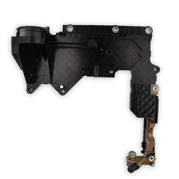 AL3Z-7G276 TCM Transmission Control Module For Ford 6R80 Lead Frame AL3P7A101CA AL3Z7G276A