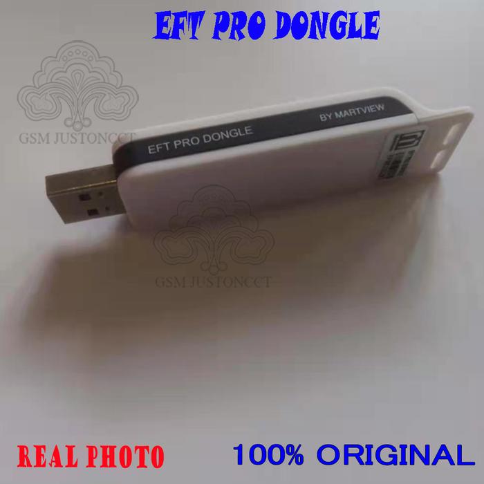 Gsmjustoncct EASY FIRMWARE, EFT dongle, EFT pro dongle, free shipping