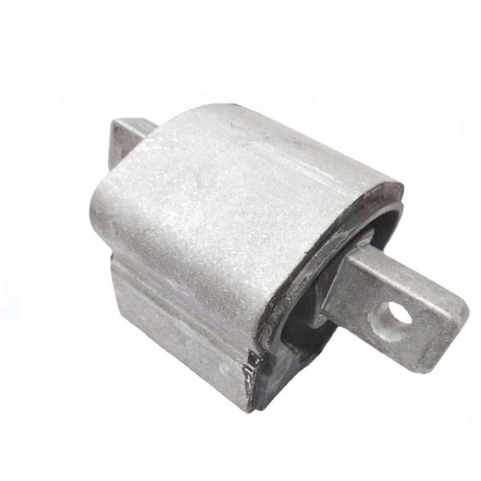 2122400418 Transmission Support Gearbox Mounts For Mercedes-Benz Coupe C140 W140 W202 W203 S203 W210