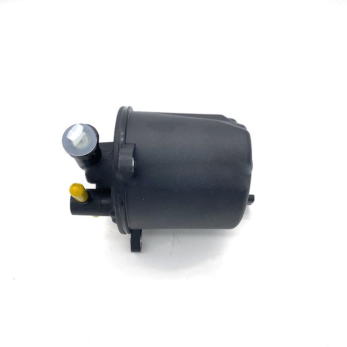 LR001313 Fuel Filter for Land Rover LR2 08-13 for Range Rover Evoque 12-14 Discovery Sport