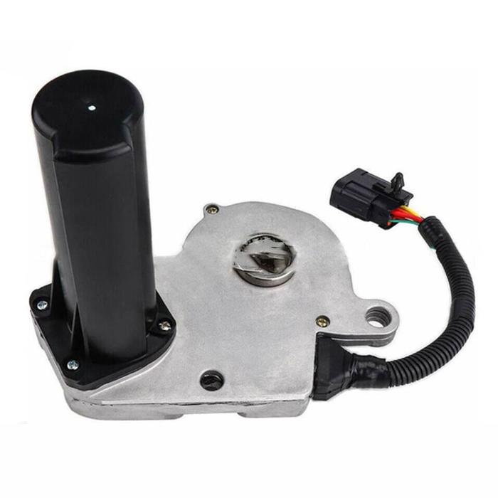 AP02 Transfer Case Shift Actuator Motor 600-910 5170543AA 12384980 12584314 88962314 19125571 191256