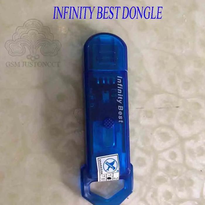 Gsmjustoncct-dongle, free shipping, best dongle, Bb5 dongle