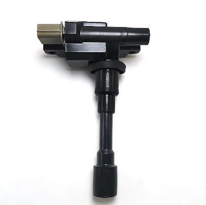 ignition coil 33400-65G00