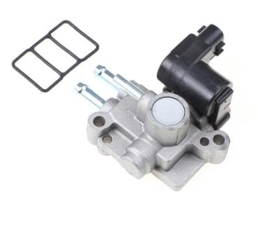 For Honda Accord 2.3L EX LX SE 1998 1999 2000 2001 2002 Engine Idle Air Control Valve IACV 36460-PAA
