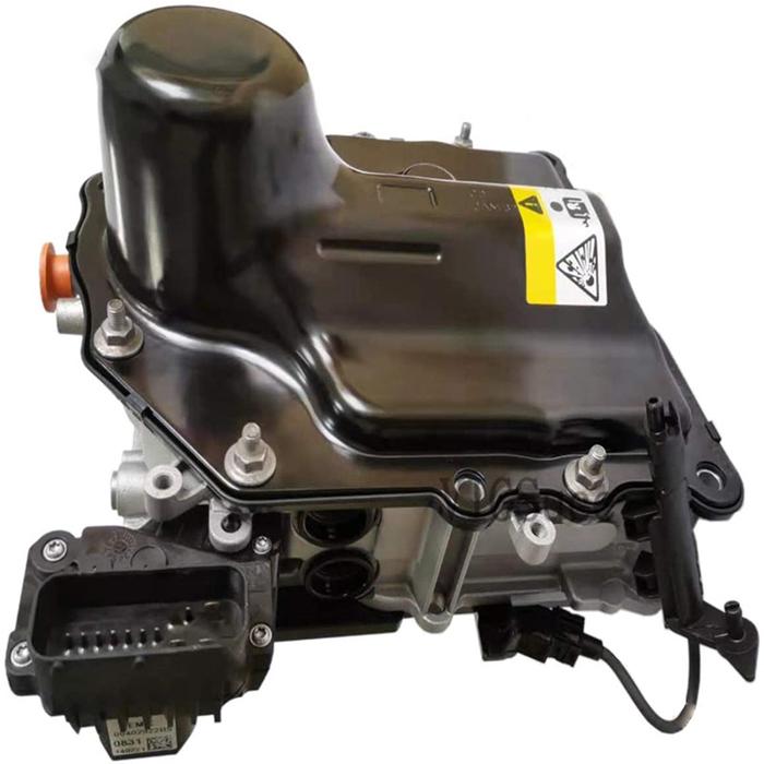 0AM927769G DSG DQ200 0CW TCU 7-Speed Transmission Valve Body Mechatronic Assembly 0AM927769K For VW 