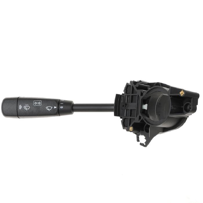 1685450110 For Mercedes Benz A Class (W168) LHD 1997-2004 Turn Signal Wiper Column Stalk Switch A168