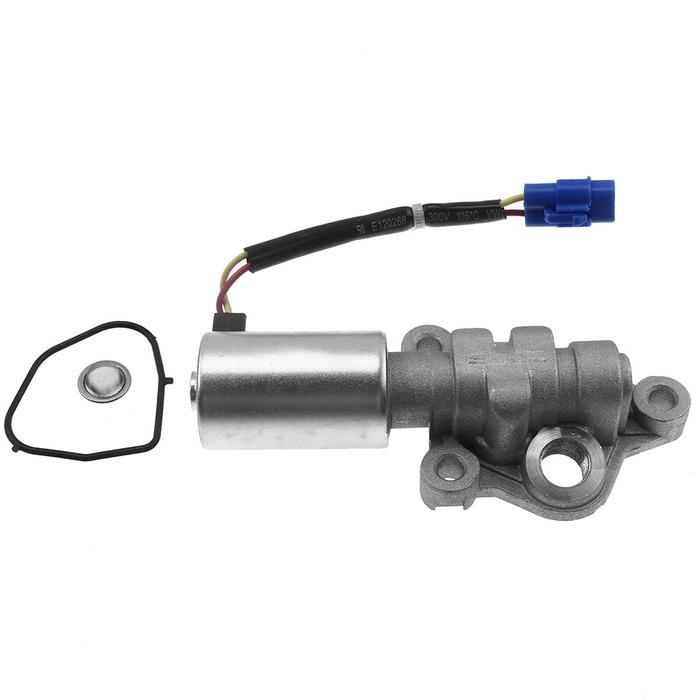 16550-69GE3 VVT Solenoid Oil Control Valve For SX4 Swift Linana 16550-69GE3000 16550-69GE3-000 16550
