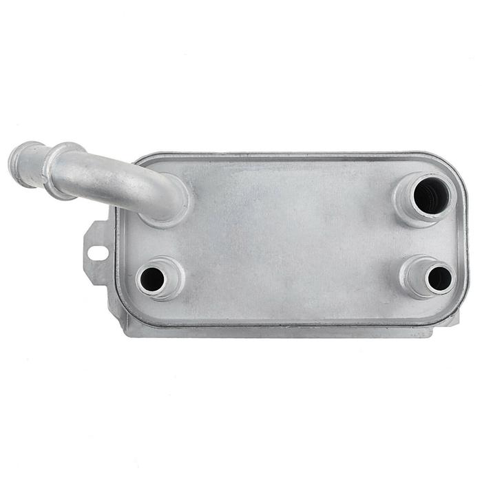 6G917A095AD Engine Oil Radiator Cooler For Volvo Land Rover LR2 08-15 30792231 LR002916 6G91-7A095-A