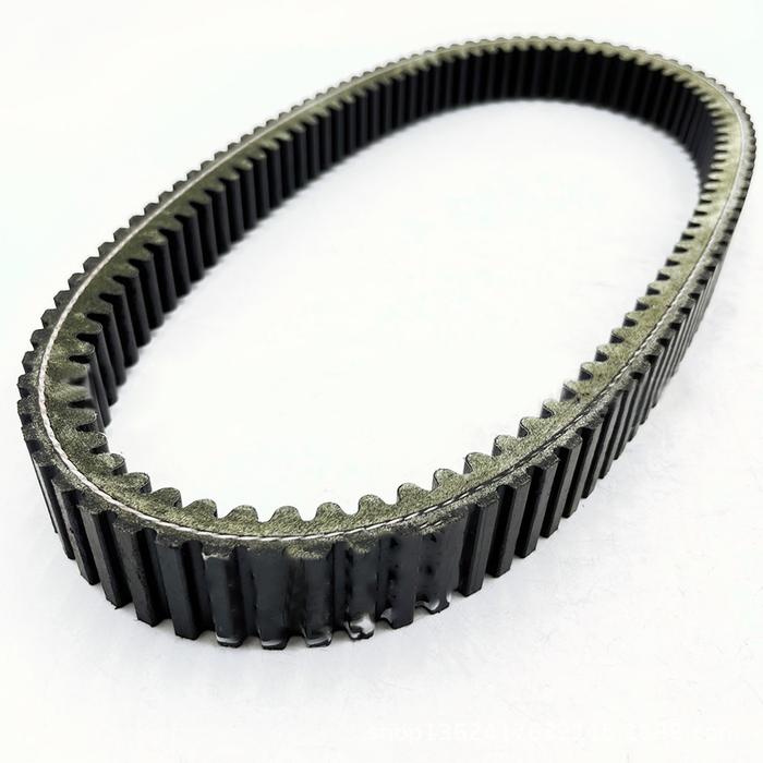 New UTV Drive Belt 30G3750 30C3750 For Can-am Maverick 1000 For Commander 800 1000 MAX For Outlander