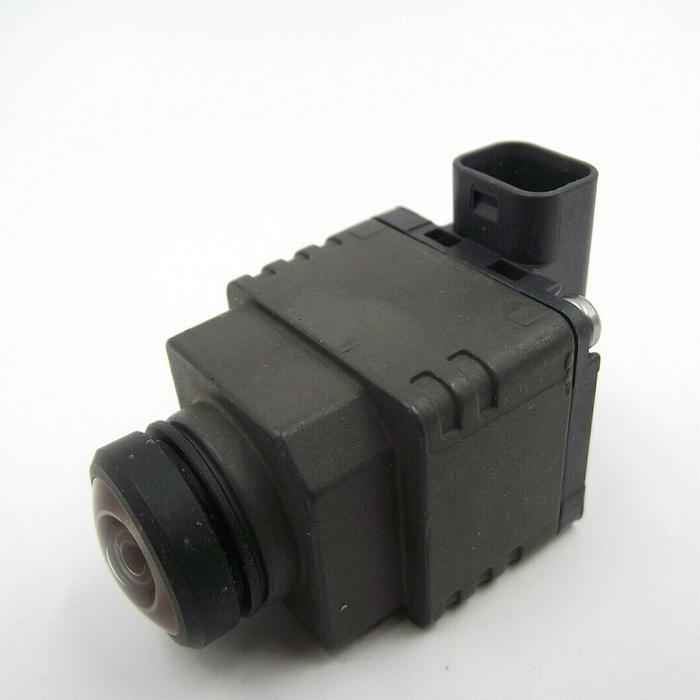 6653-9495-742 Car Rear View Assist Reversing Camera Parking Camera For BMW 7 Series G11 G12 19-21 66