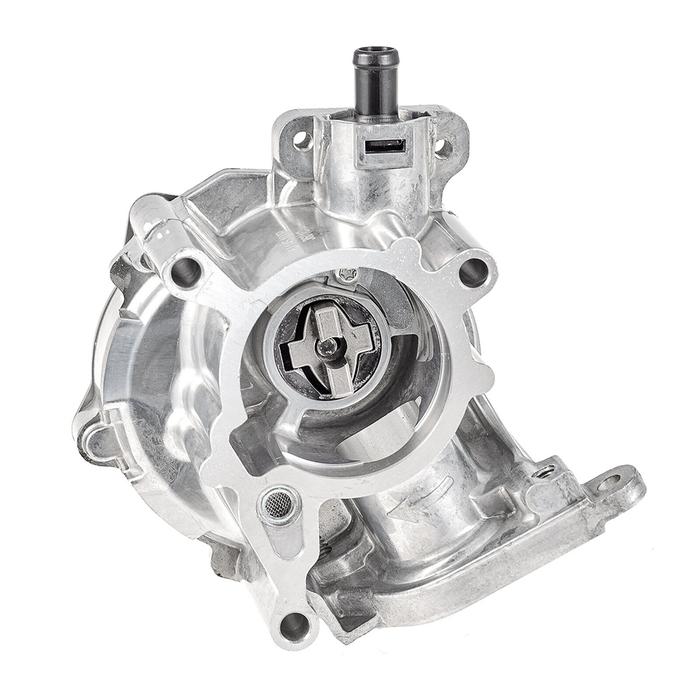 06J145100R 06J145100AB Brake Booster Vacuum Pump For Audi A4 A5 A6 allroad Q3 Q5 TT 2.0L