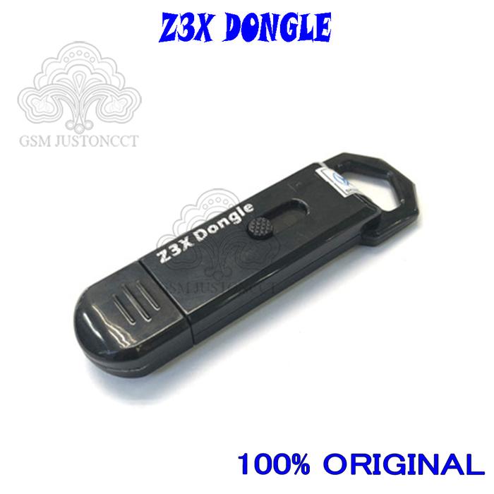 Z3x dongle / z3x pro/z3x pro set / z3x Sam dongle