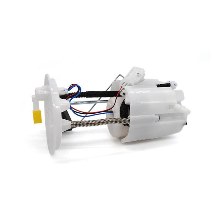 Fuel Pump Module Assembly For Mazda 2013-2017 CX-5 CX5 4WD 2.0L 2.5L GNPE8C1335X GNPE8C-13-35X PE8C-