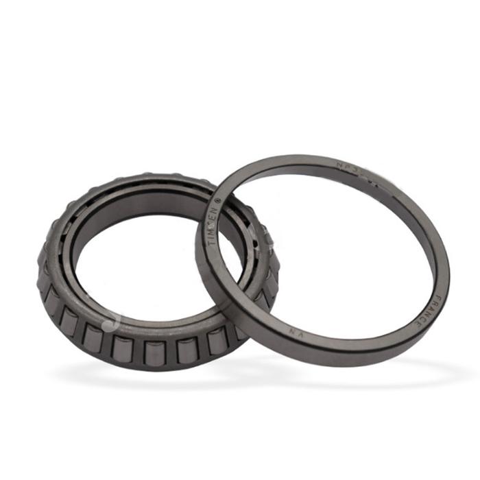 Four-piece set Transfer Case Rebuild Bearings Seals Kit NP925485 for Mercedes-Benz 722.9 4Matic GLK3