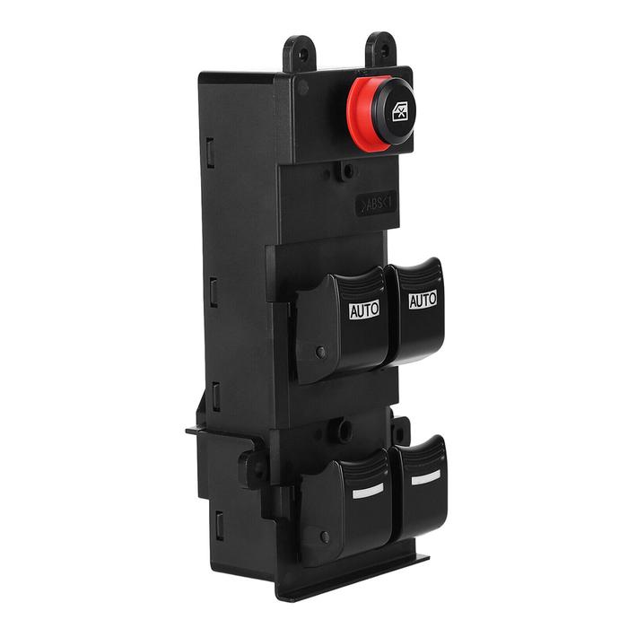 35750-STX-A01ZA Driver Side Door Master Power Window Switch Fit For Acura MDX 2007-13 35750STXA01ZA