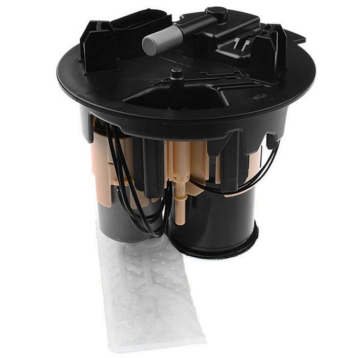2224700094 FG2183 Fuel Pump Assembly for Mercedes-Benz W222 S450 S550 S560e S63 AMG Maybach S550 V6