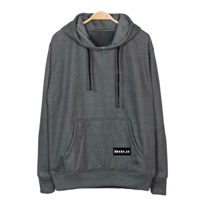 SWEATER HODIE HOODIE POLOS PRIA / SWEATER SWITER HODIE HOODIE ORIGINAL