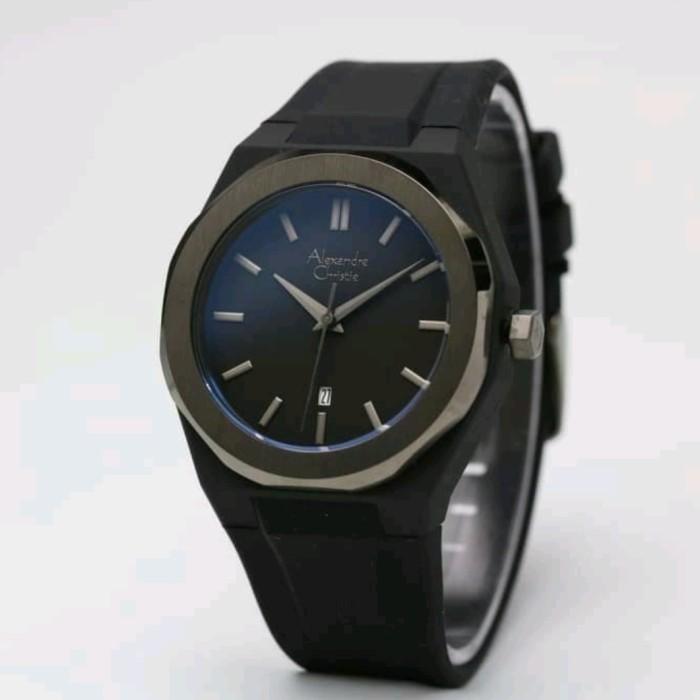 ALEXANDRE CHRISTIE AC 8613