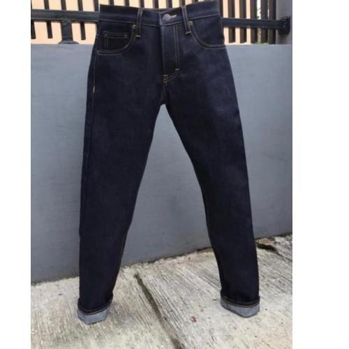 denim 32 oz HAPPY SHOPPING DAN TERIMAKASIH .