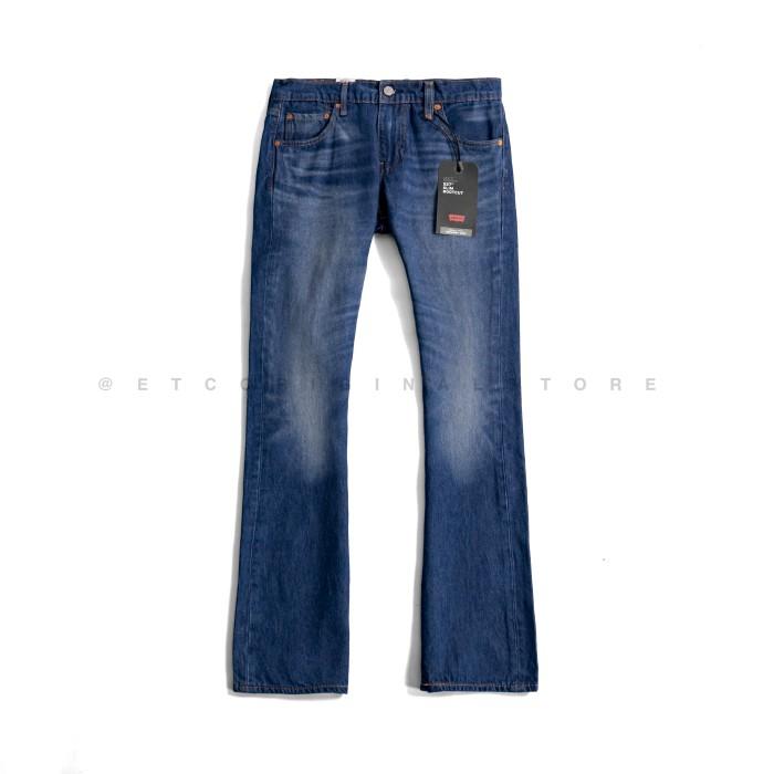 Celana Jeans LVS Men"s 550 - 527 - 559 - 531 HAPPY SHOPPING DAN TERIMAKASIH .