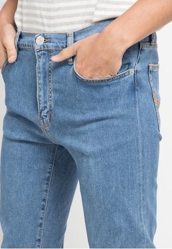 Used Jeans - Men's Long Pants Regular Fit (515 Regular) Double Bio HAPPY SHOPPING DAN TERIMAKASIH .