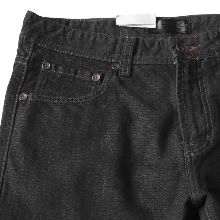 Emba Celana Jeans 618 152 01-Jordan Reguler HAPPY SHOPPING DAN TERIMAKASIH .