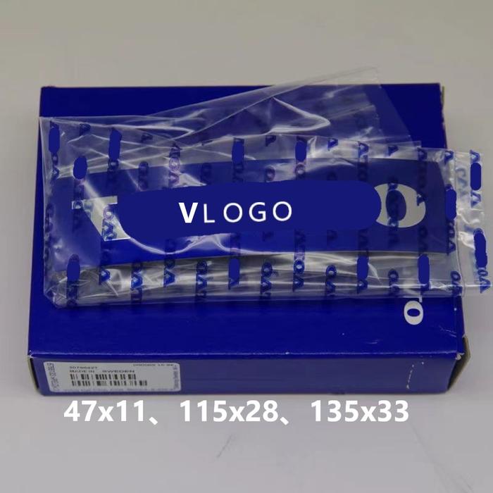 For VOLVO XC60 S60 XC70 XC90 S40 V40 V60 Front Grill Emblem badge Rear Trunk Badge Sticker Steering 