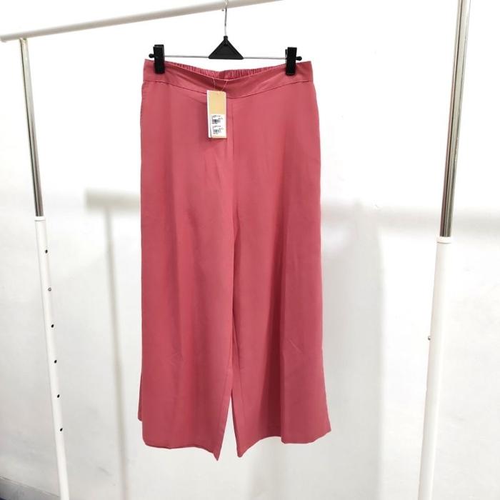 ET CETERA CELANA WANITA KULOT ORIGINAL SALE