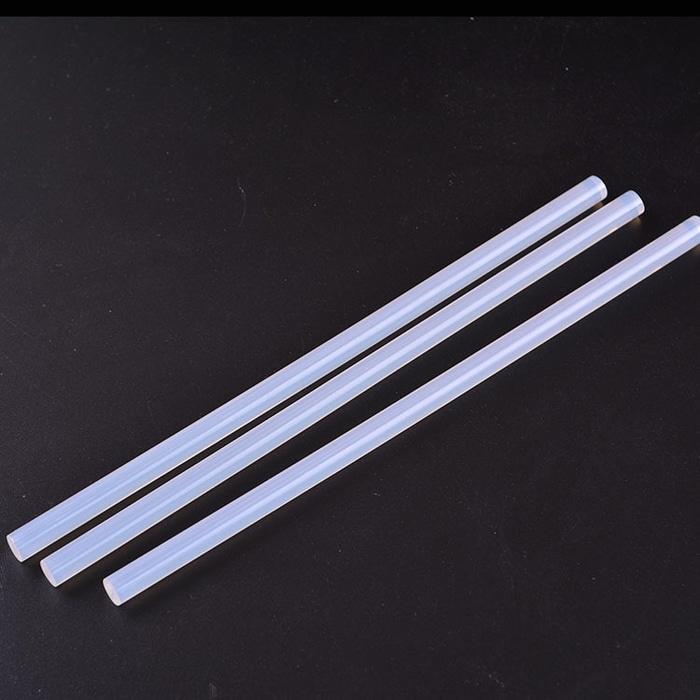 Isi Lem Tembak Kecil Refill Stik Isi Lem Tembak Bakar Listrik Stick Glue Gun Fire Kecil Lem Tembak I