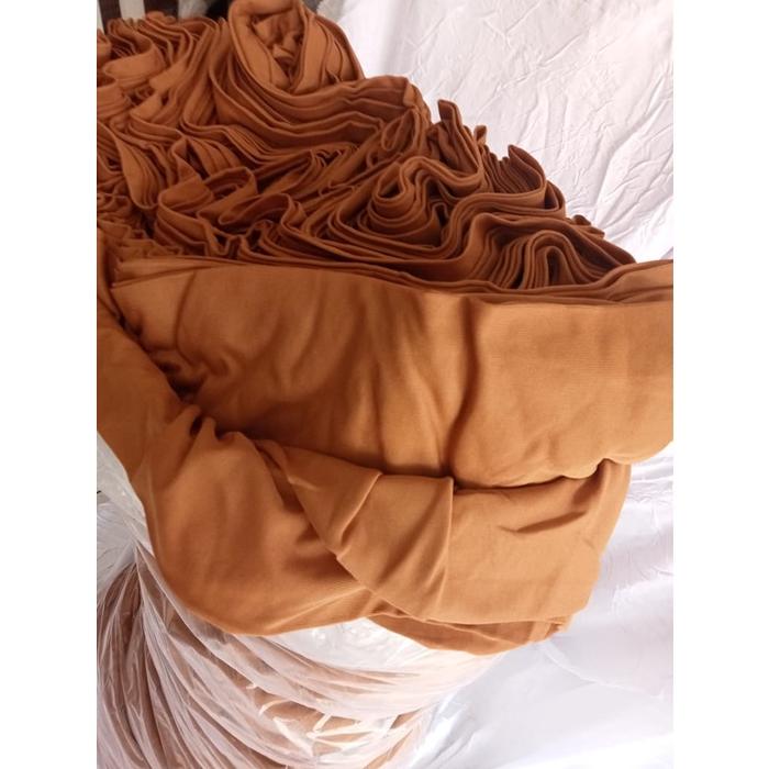 KAIN FURING HYGET / BAHAN HYGET FURING KAOS / BAHAN LAPISAN FURING [KILOAN]