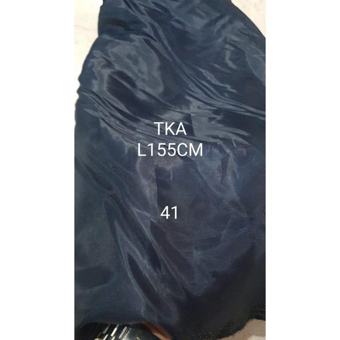KAIN SUPERIOR / AMBON / TKA BAHAN KANTONG FURING KANTONG TAS BENDERA FURING CELANA DALEMAN BAHAN MUR