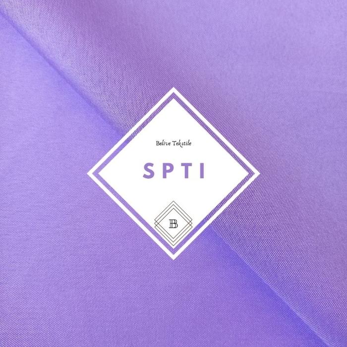 KAIN SPTI / KAIN ASAHI / FURING DALAMAN ASAHI SPTI DMTI POLOS / ASAHI PREMIUM [ TERLARIS ]