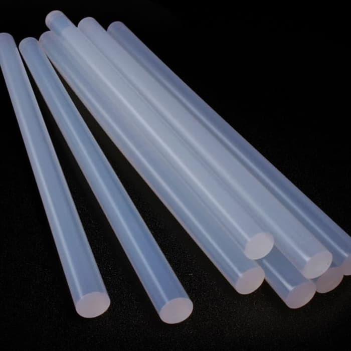 Ruibao Lem Lilin 7.2mm X 20mm / Lem Bakar Cair