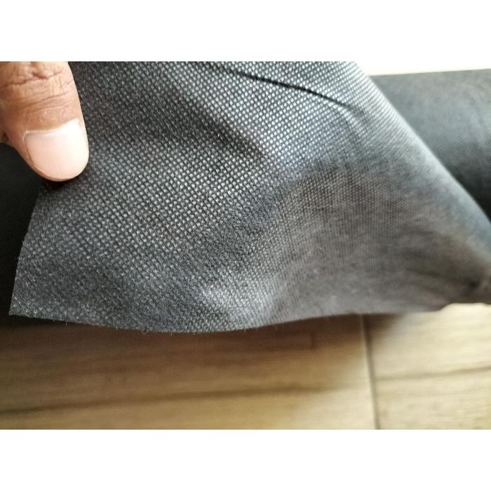 Kain Furing Kursi Sofa, Bahan Kain Furing Meteran, Kain Furing tas