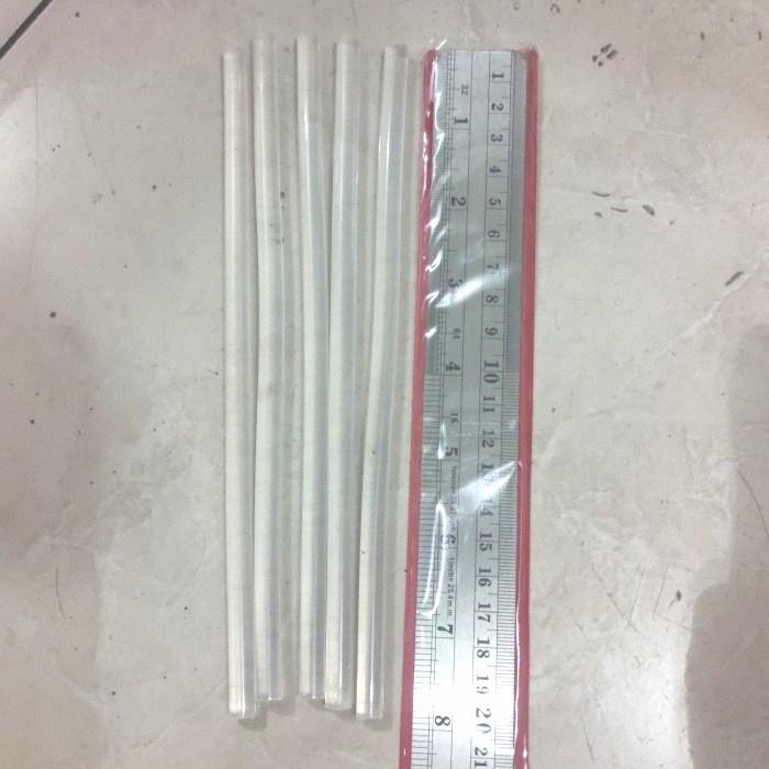 Refil Lembakar KECIL/Refil silicone Glu Gun (1PCS)