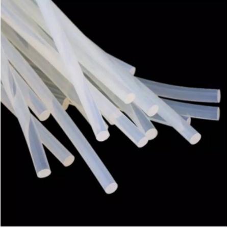 COD PP88 Refil Lem Tembak / Glue Gun Refill Isi Ulang Lem Lilin Bakar Hot Melt Lilin