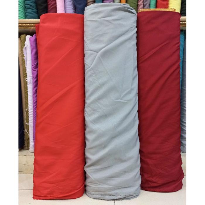 Kain Furing Asahi (Lebar 1.5 Meter)