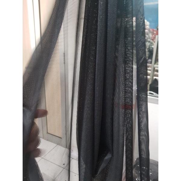 KAIN JALA / FURING JALA/ JALA LEMAS / FURING JACKET / Furing celana / FURING KOPER / JALA UNTUK TAS 
