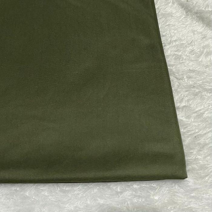 Kain Kaos Furing HYGET (HARGA PER SETENGAH METER)