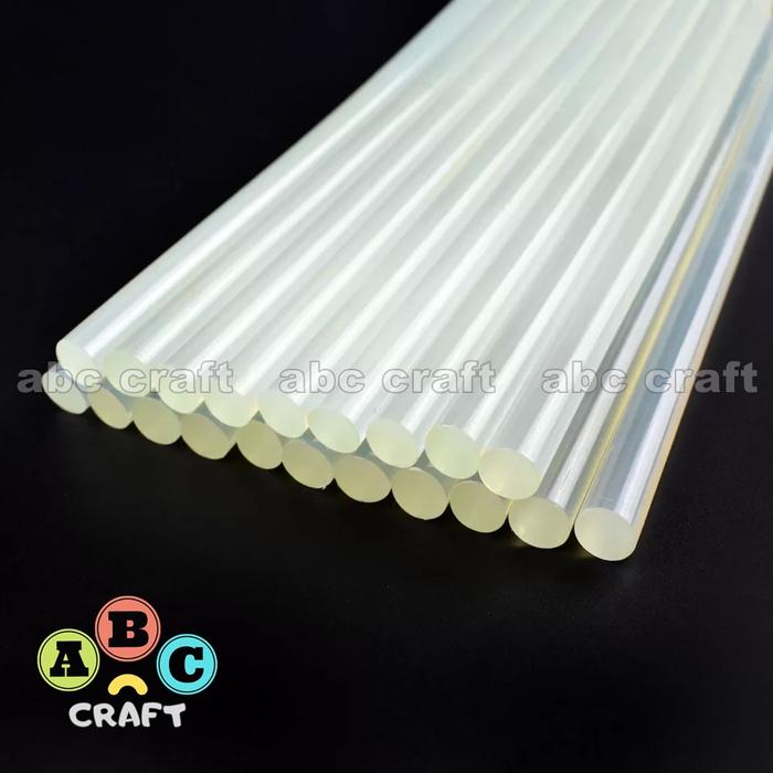 Lem lilin kecil isi lem tembak kecil lem bakar kecil refil lem tembak kecil lem tembak kecil