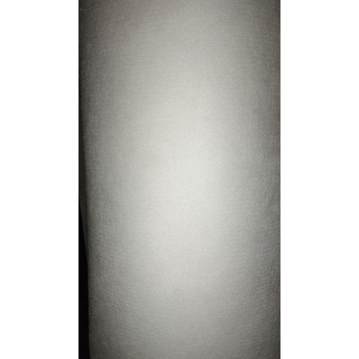 Kain Mori/Furing 50gsm / 75gsm
