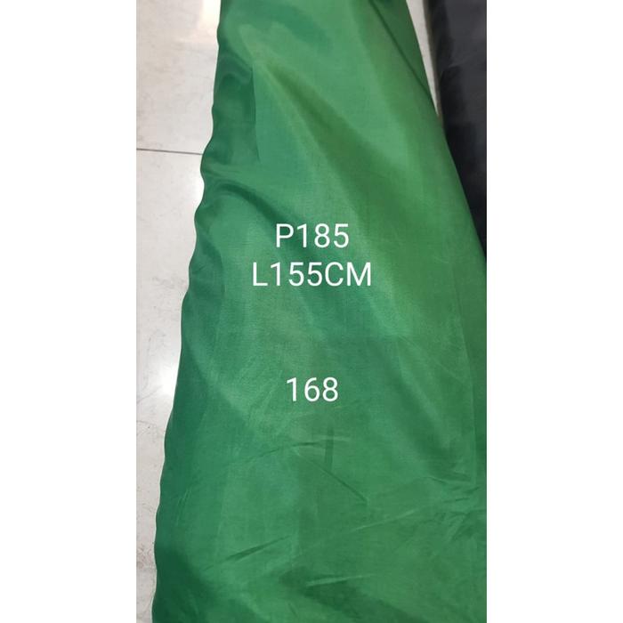 KAIN AMBON T185 / P-185. BAHAN BACKGROUND MURAH BAHAN KANTONG FURING KANTONG FURING TAS BENDERA UMBU